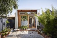 Sustainable Homes image 7